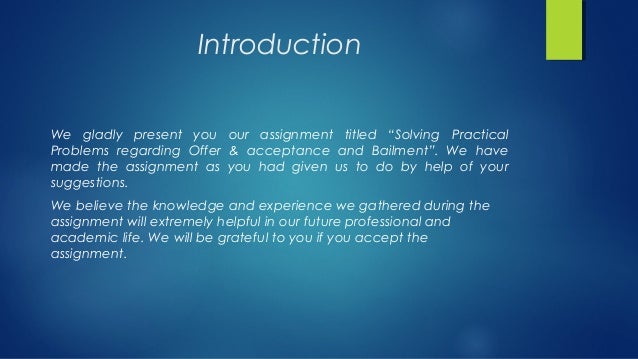 business law case study offer and acceptance business law case studies on contracts pdf